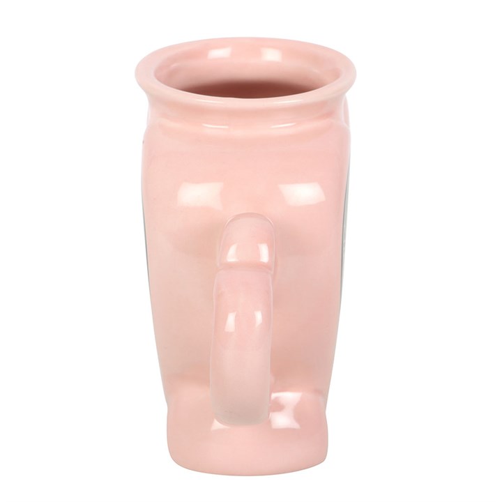 Tasse philtre d’amour
