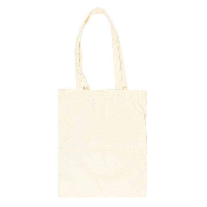 Tote Bag jour d'automne