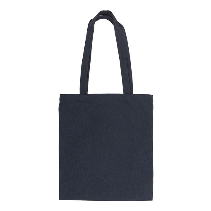 Tote bag Oeil