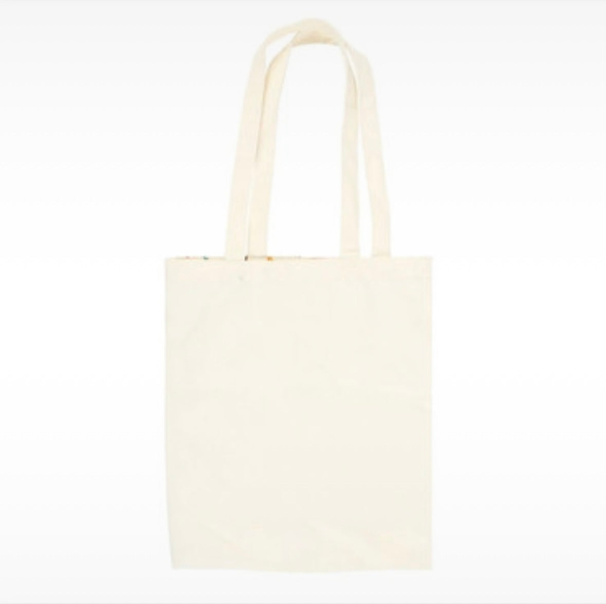 Tote bag solstice d'été